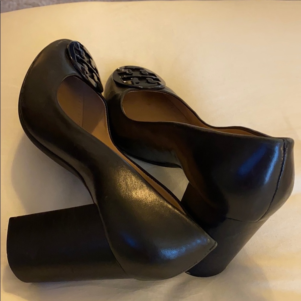 Tory Burch Pumps